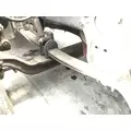 Previous Part Detail 1